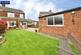 Additional image 21 of Stockshill Road, Scunthorpe