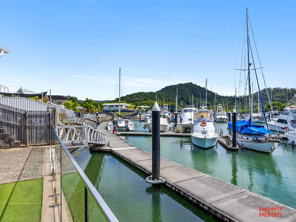 Additional image 74 of 14 Marina Quay, Trinity Park QLD 4879