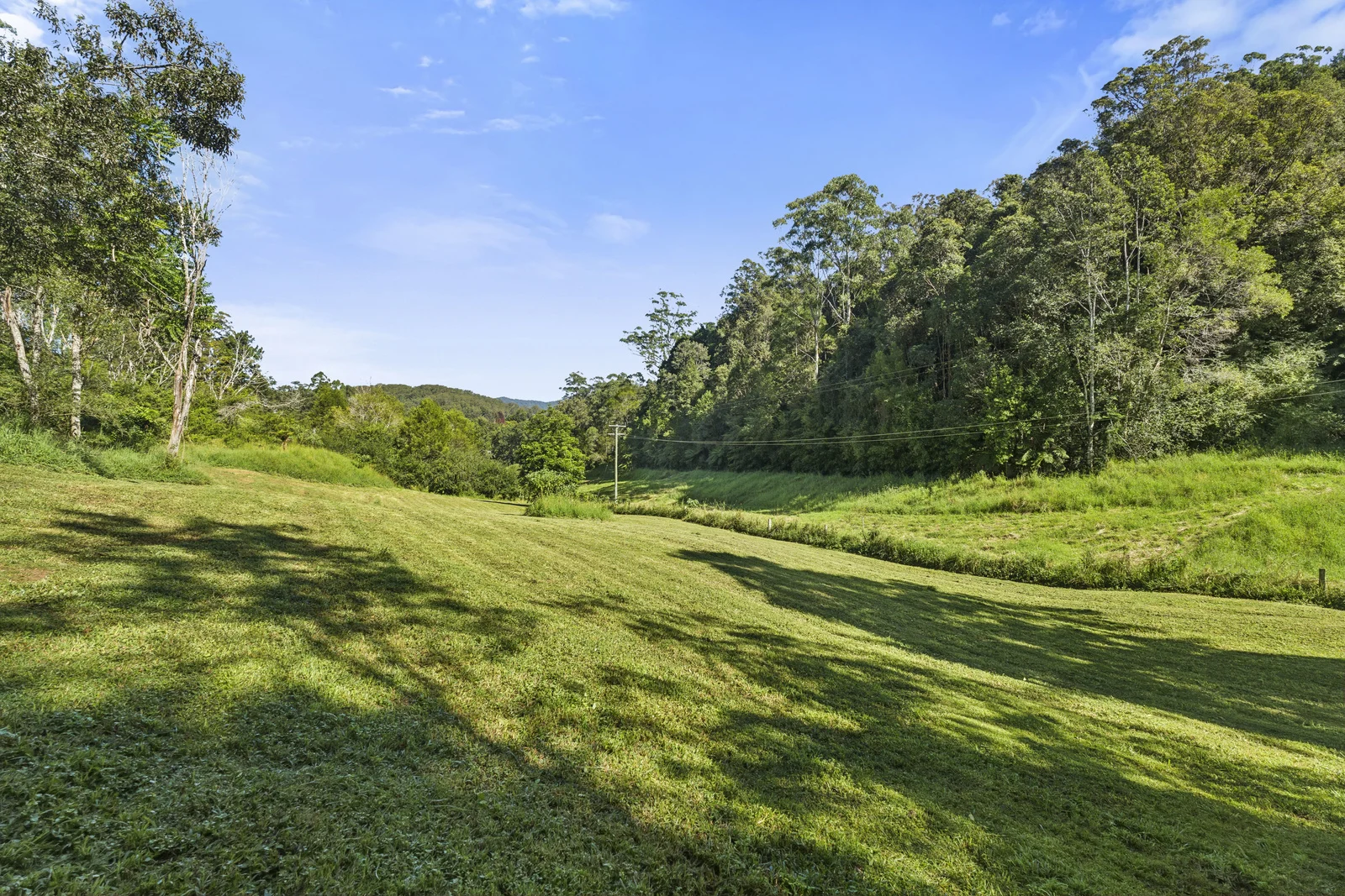 Additional image 4 of 408 Bowraville Road, Bellingen NSW 2454