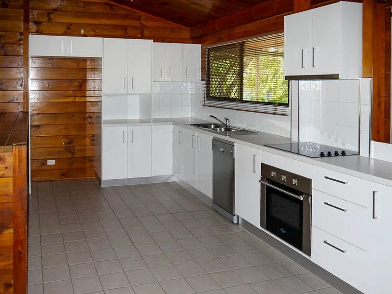 25 Wallace Court, Katherine NT 0850