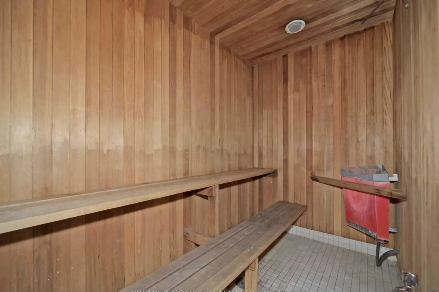 Additional image 3 of 3077 Weston Road 1706