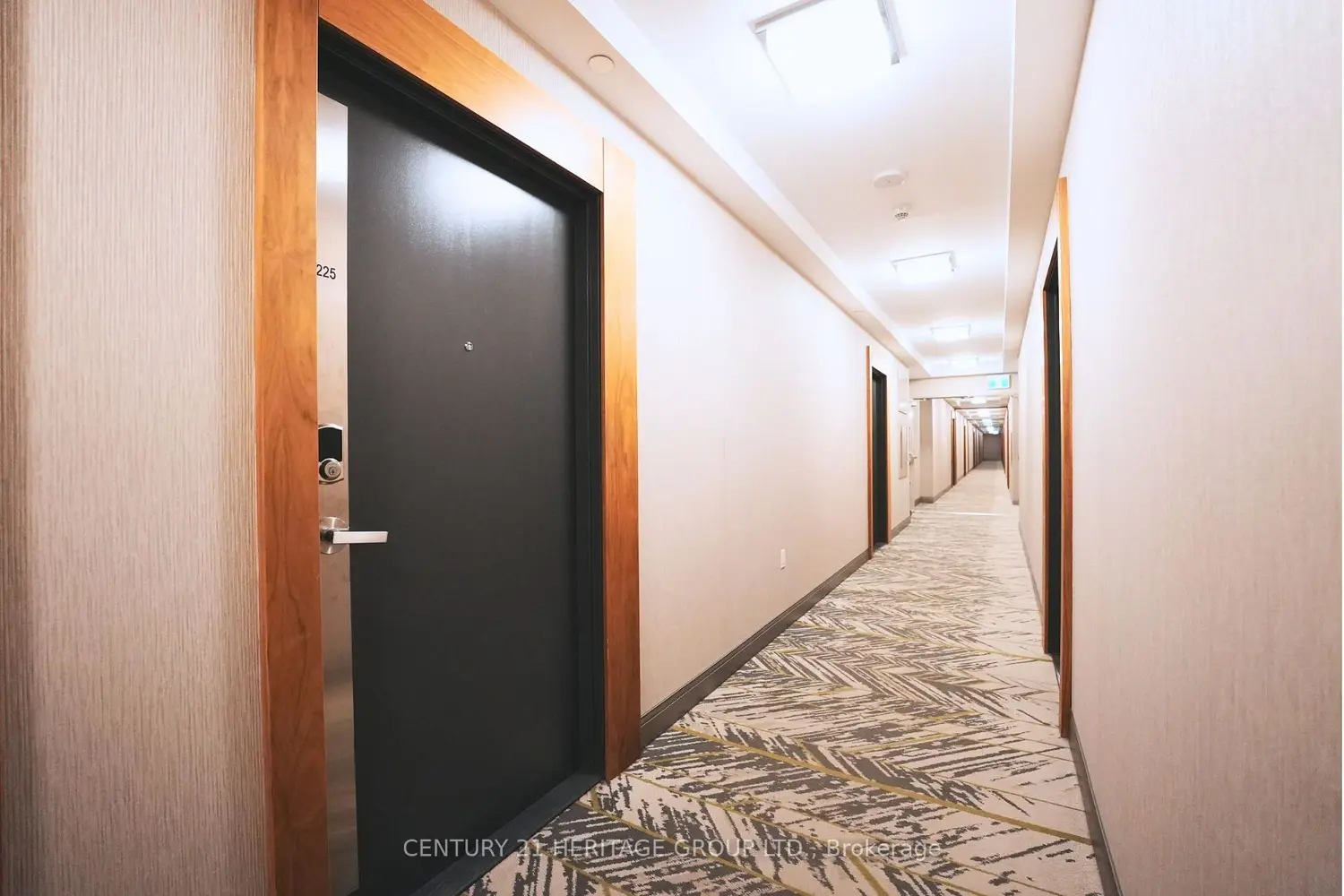 Additional image 5 of 375 Sea Ray Avenue 225