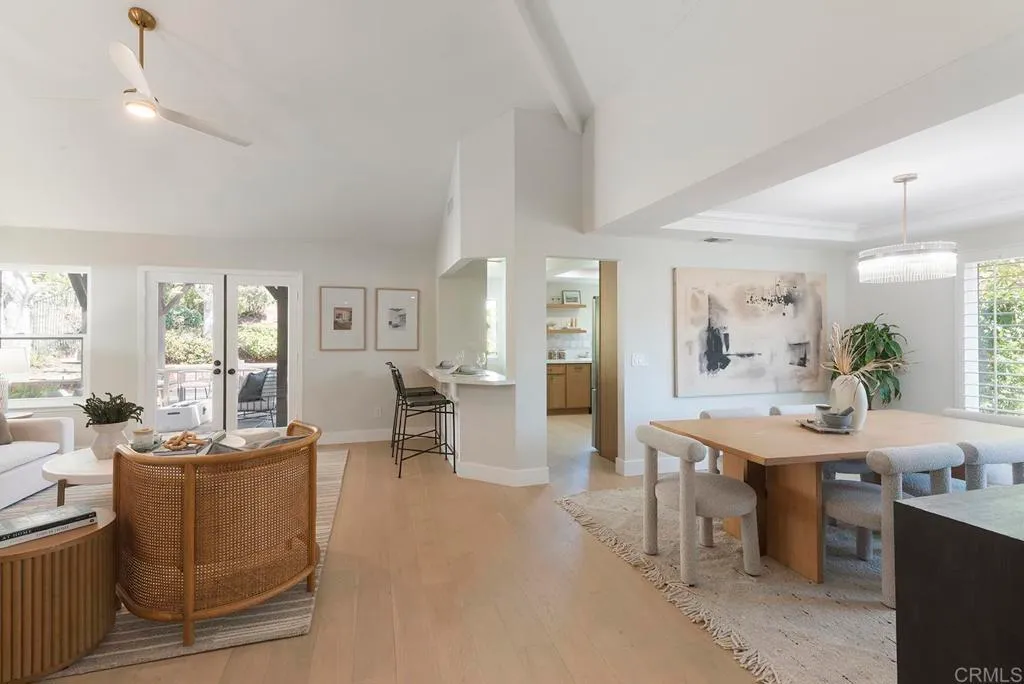 Additional image 30 of 15027 Caminito Ladera, Del Mar, CA 92014