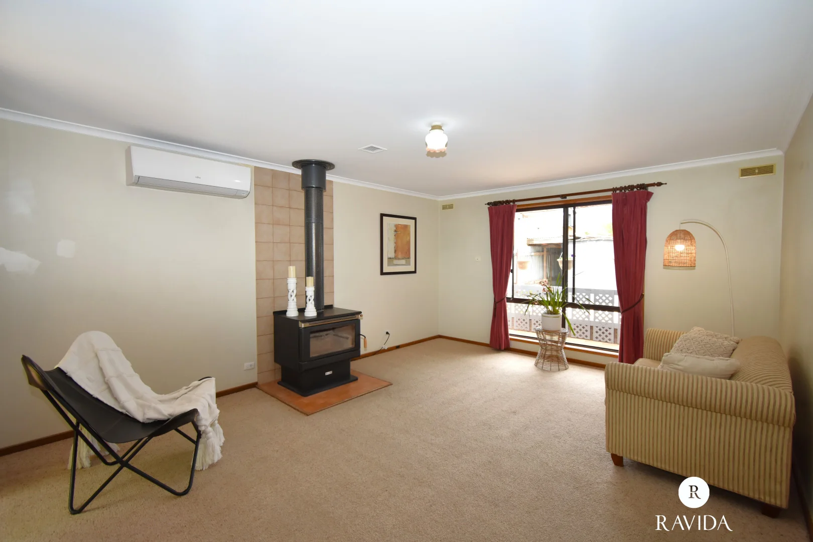 Additional image 6 of 12 VICTORIA ROAD, Beechworth VIC 3747