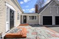 Additional image 4 of 498-500 Main, Hingham, MA, 02043