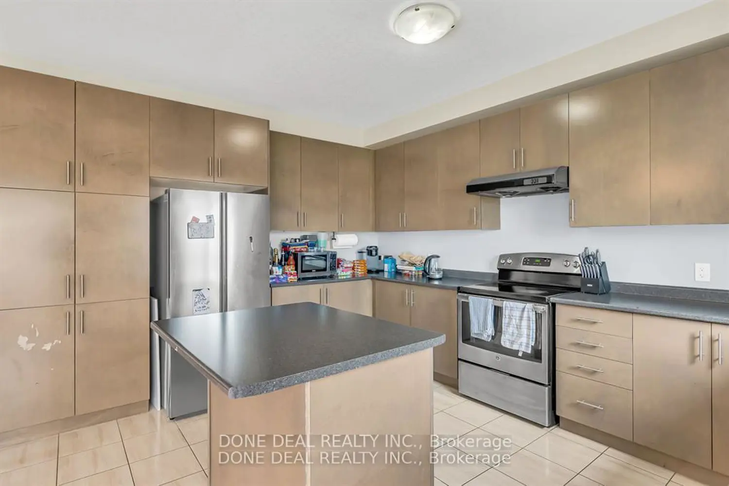 Additional image 7 of 109 Showcase Drive