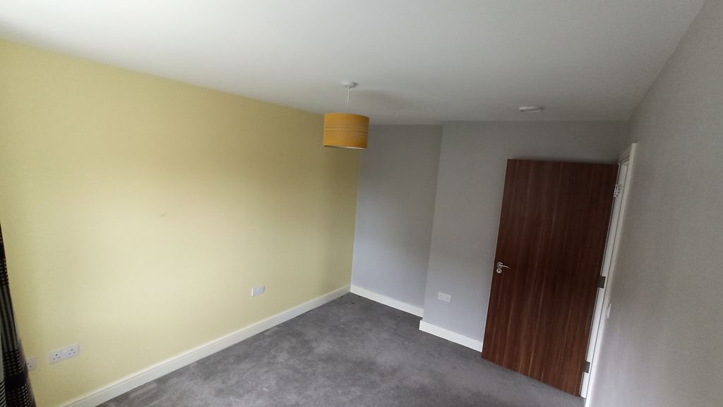 Additional image 15 of 3 bed semi-detached house to rentHawksbill Way, Peterborough PE2