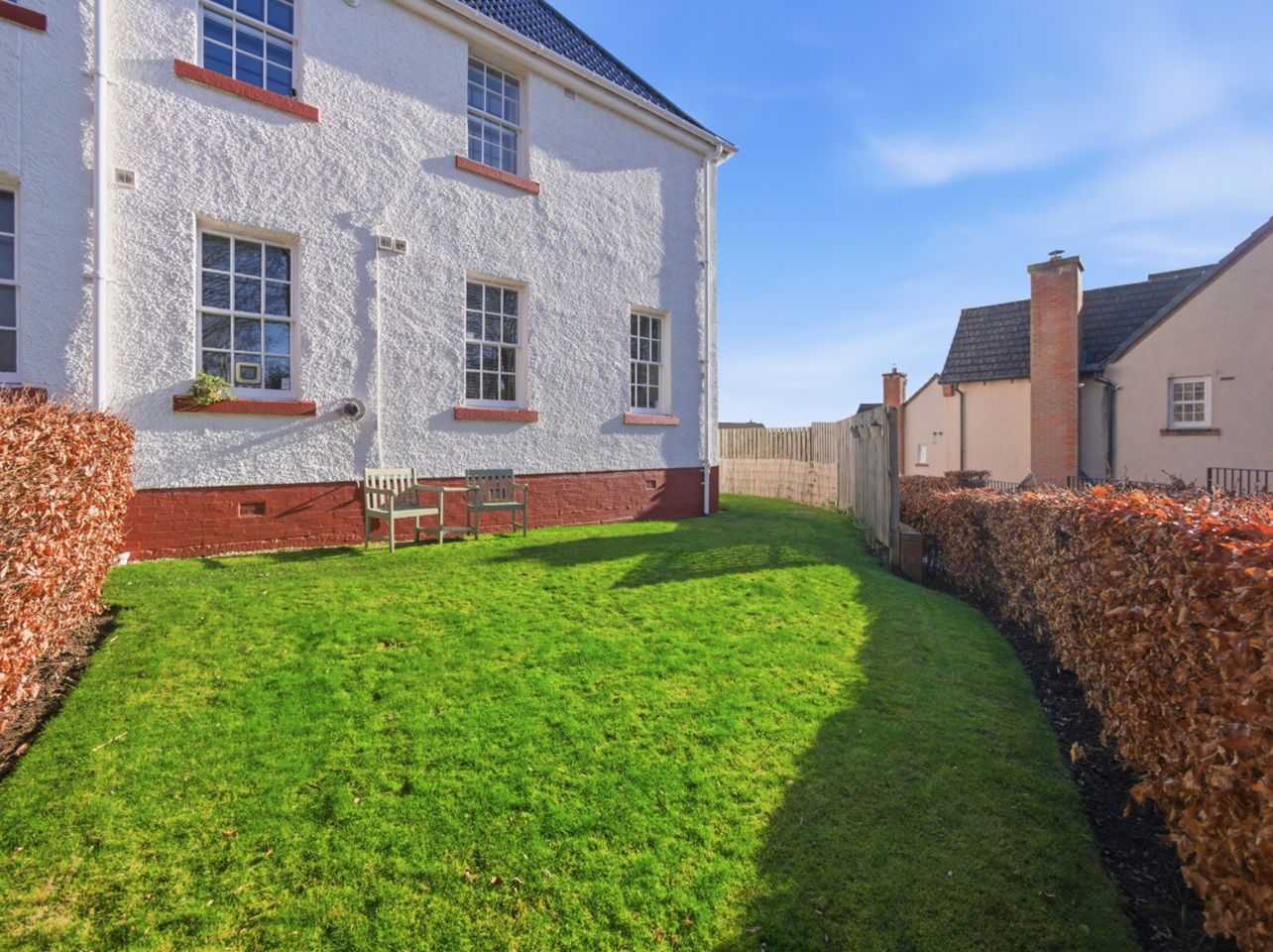 Additional image 9 of 2 Bed Flat, Margaret Rose Drive, EH10, N1 7GU