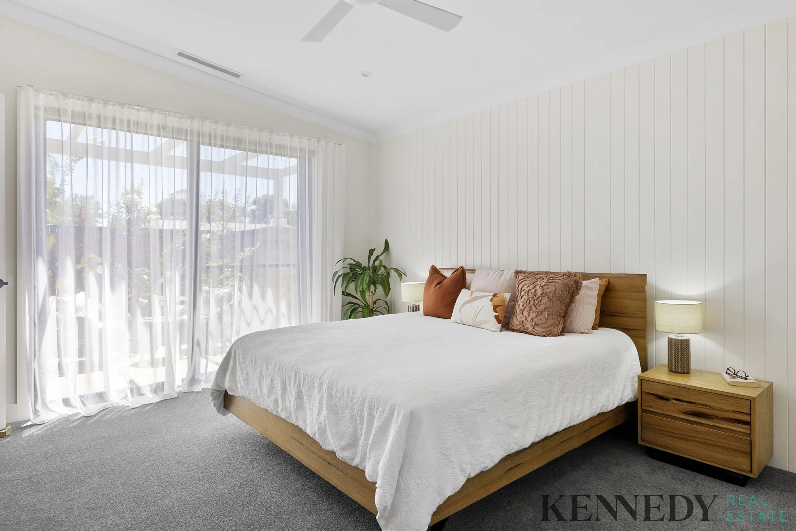 Additional image 29 of 5 McRae Court, Yarrawonga VIC 3730