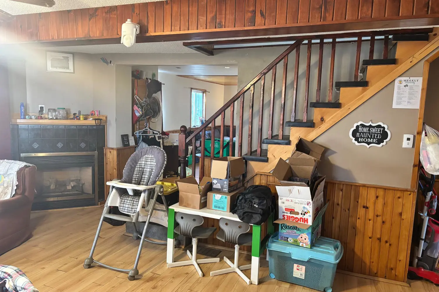 Additional image 12 of 73 Alice Street