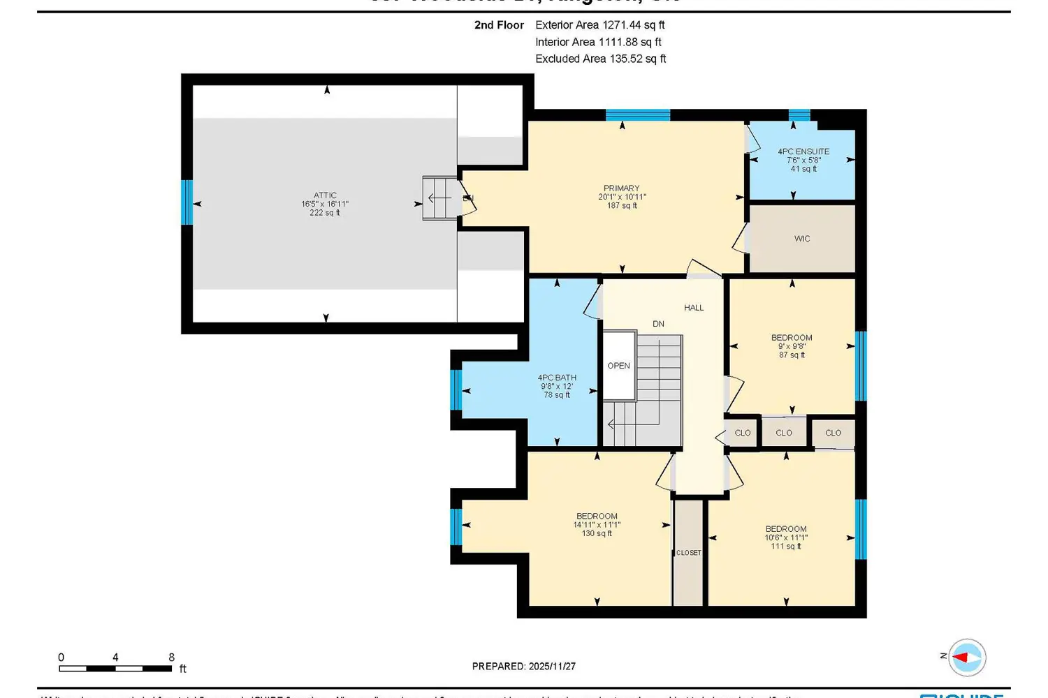 Additional image 18 of 887 Woodside Drive