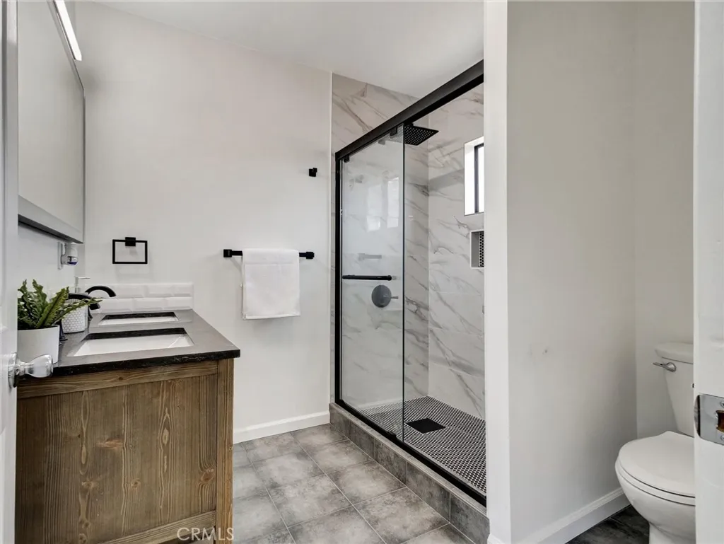 Additional image 33 of 1749 W Colegrove Ave, Montebello, CA 90640