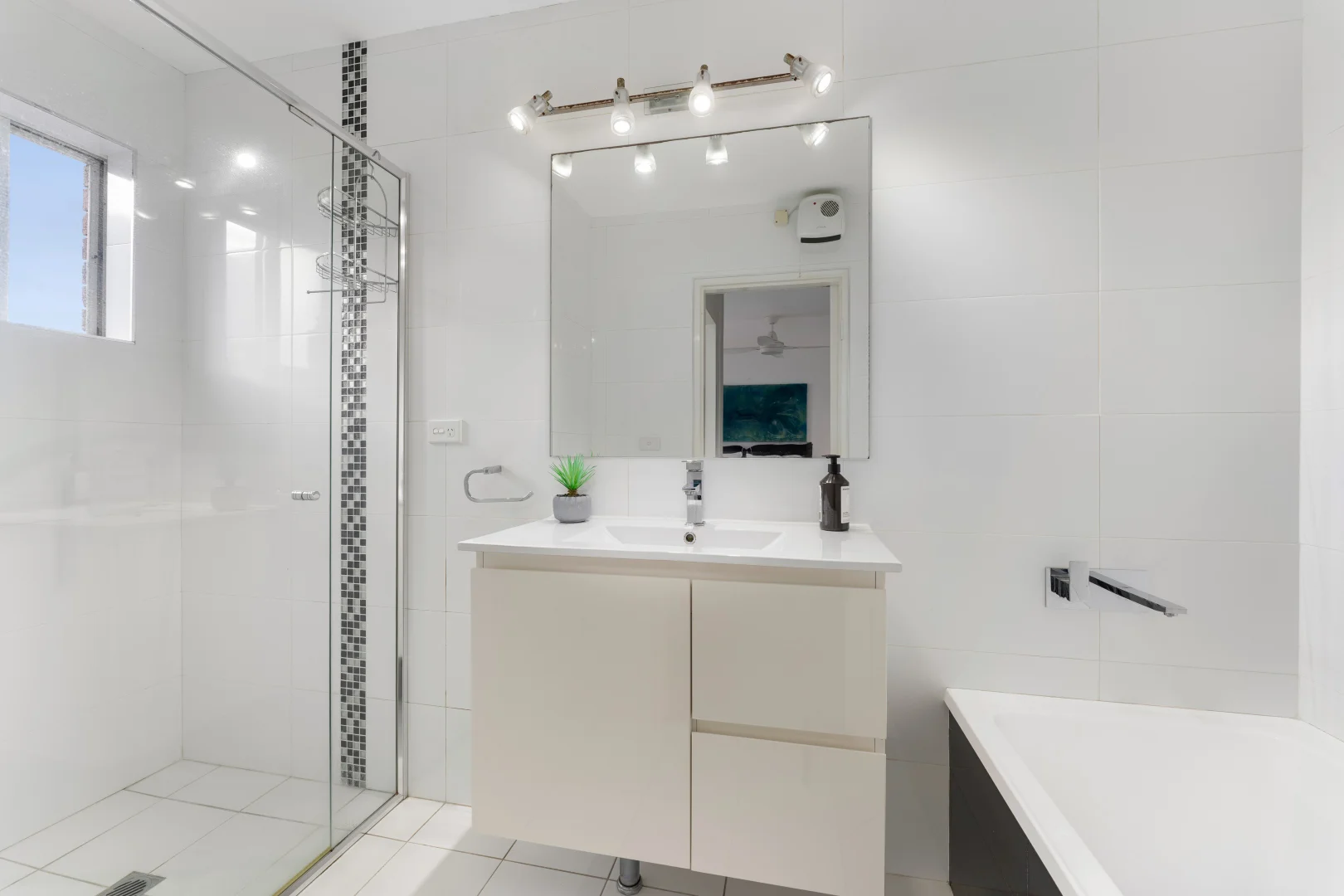 Additional image 12 of 31/20 Corrimal Street, Wollongong NSW 2500