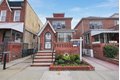 837 E 49th St, Brooklyn, NY, 11203