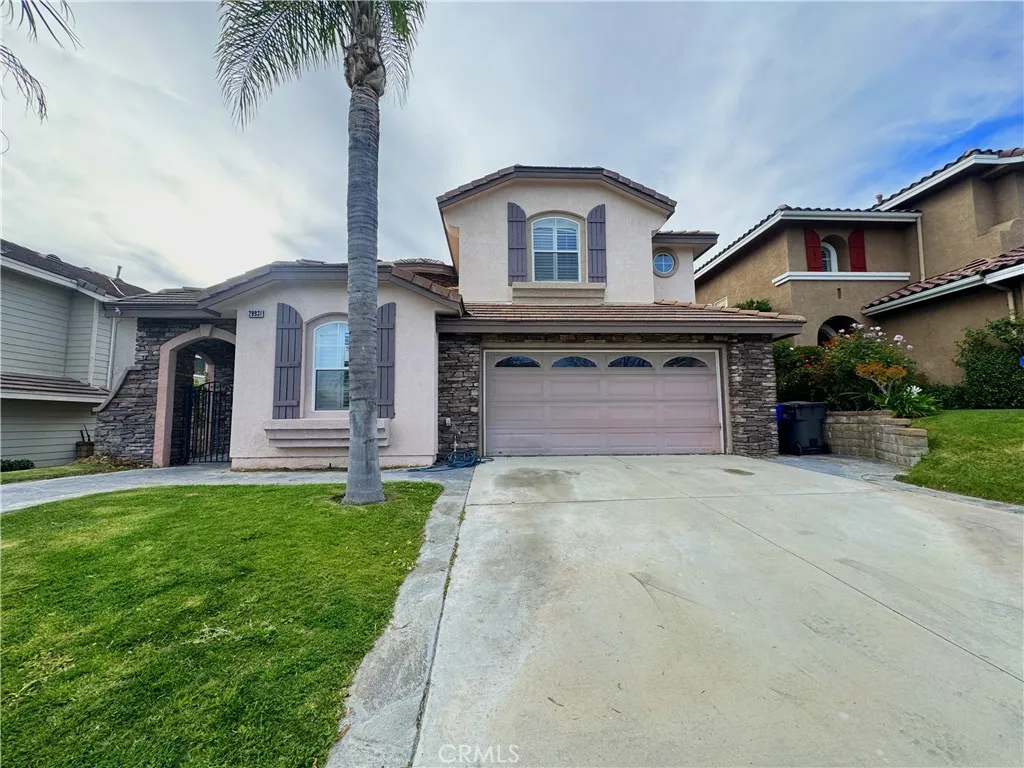 Additional image 2 of 28931 Canyon Oak Place, Saugus, CA 91390
