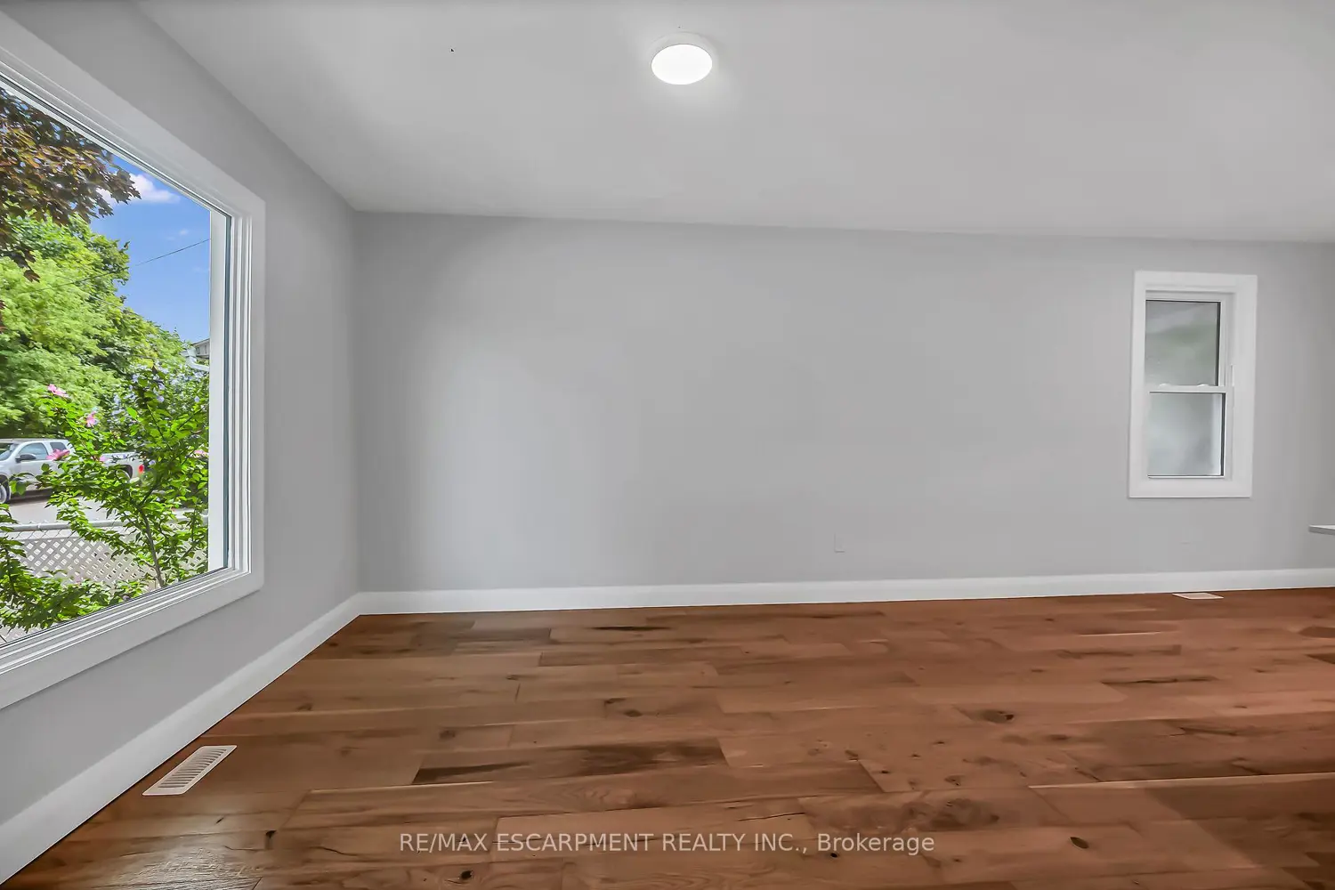 Additional image 2 of 193 Glendale Avenue