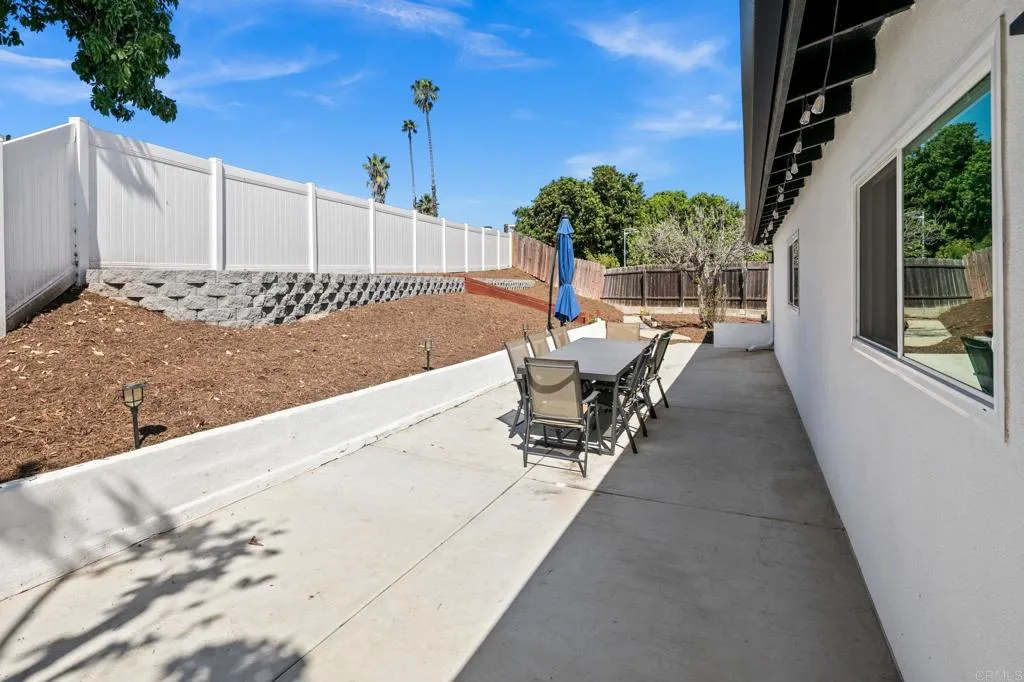 Additional image 44 of 527 Mynah Place, Vista, CA 92083