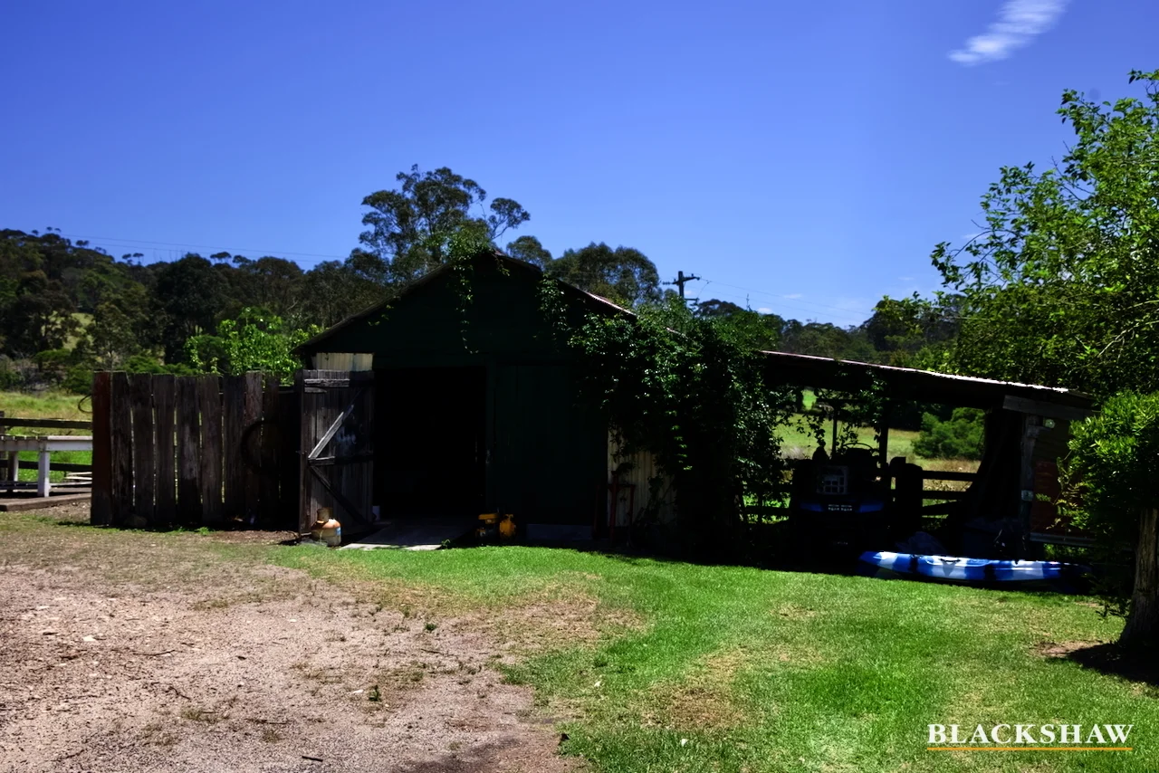 Additional image 8 of 23 Summerhill Road, Greigs Flat NSW 2549