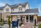 Additional image 13 of The Sherwood at Montgomerie Park, Regalia View KA11