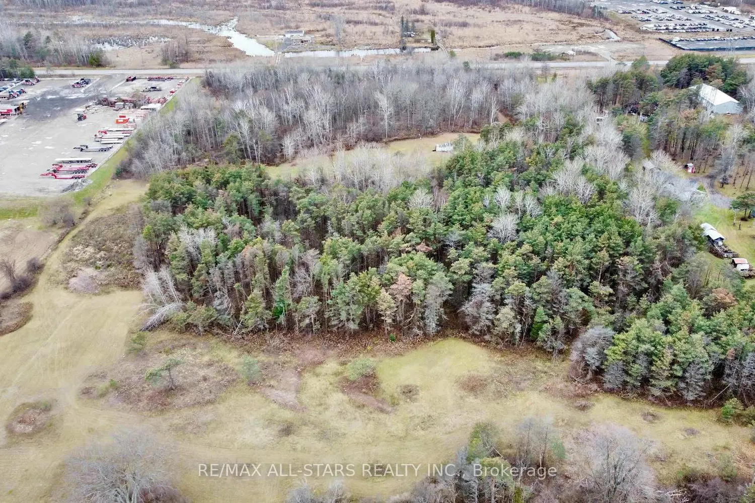 Additional image 5 of 0 48 Highway