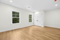 Additional image 24 of 46 Asbury St, Lexington, MA, 02421