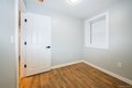 Additional image 21 of 33-34 109 St, Corona, NY, 11368