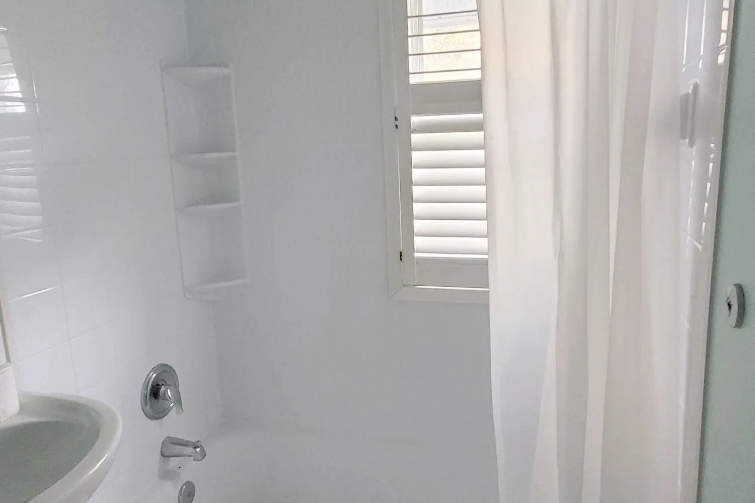 Additional image 8 of 4209 Bath Road