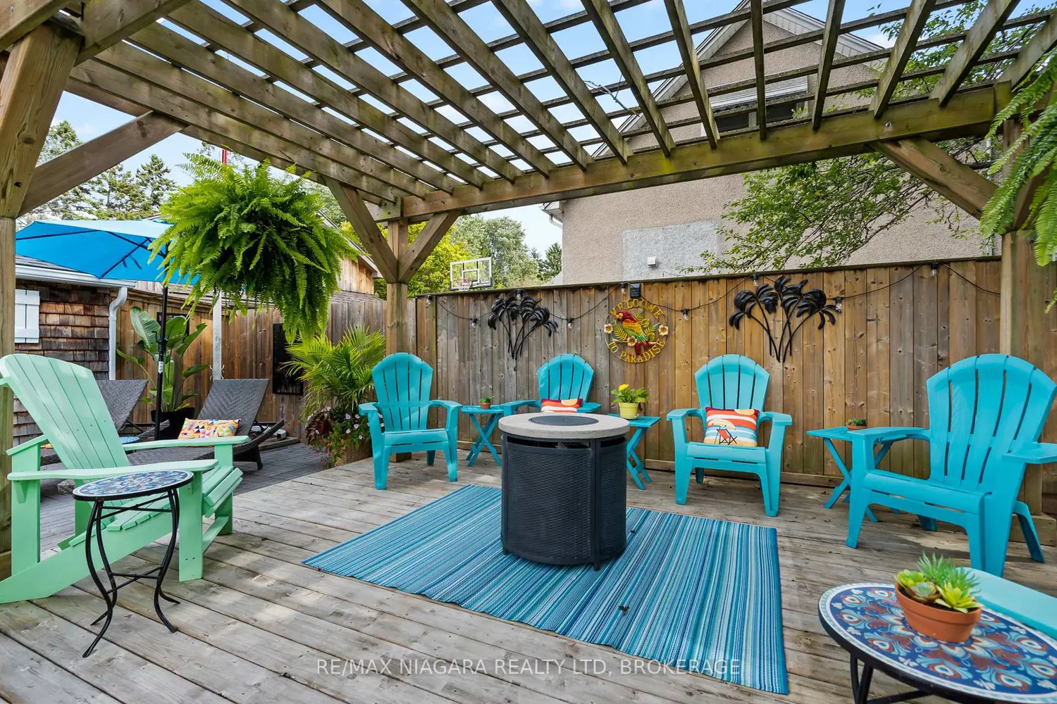 Additional image 13 of 39 Rosemount Avenue