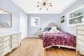 Additional image 31 of 959 Hartsdale Rd, White Plains, NY, 10607