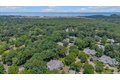 Additional image 43 of 2 Heiko Ct, Northport, NY, 11768