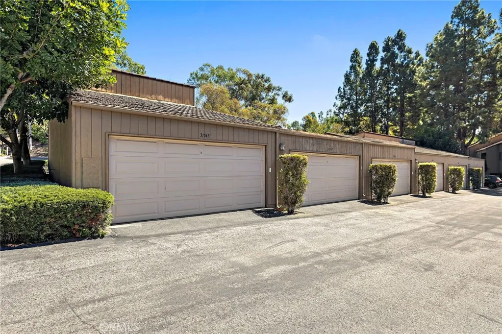 Additional image 44 of 31545 E Nine Dr #37A, Laguna Niguel, CA 92677