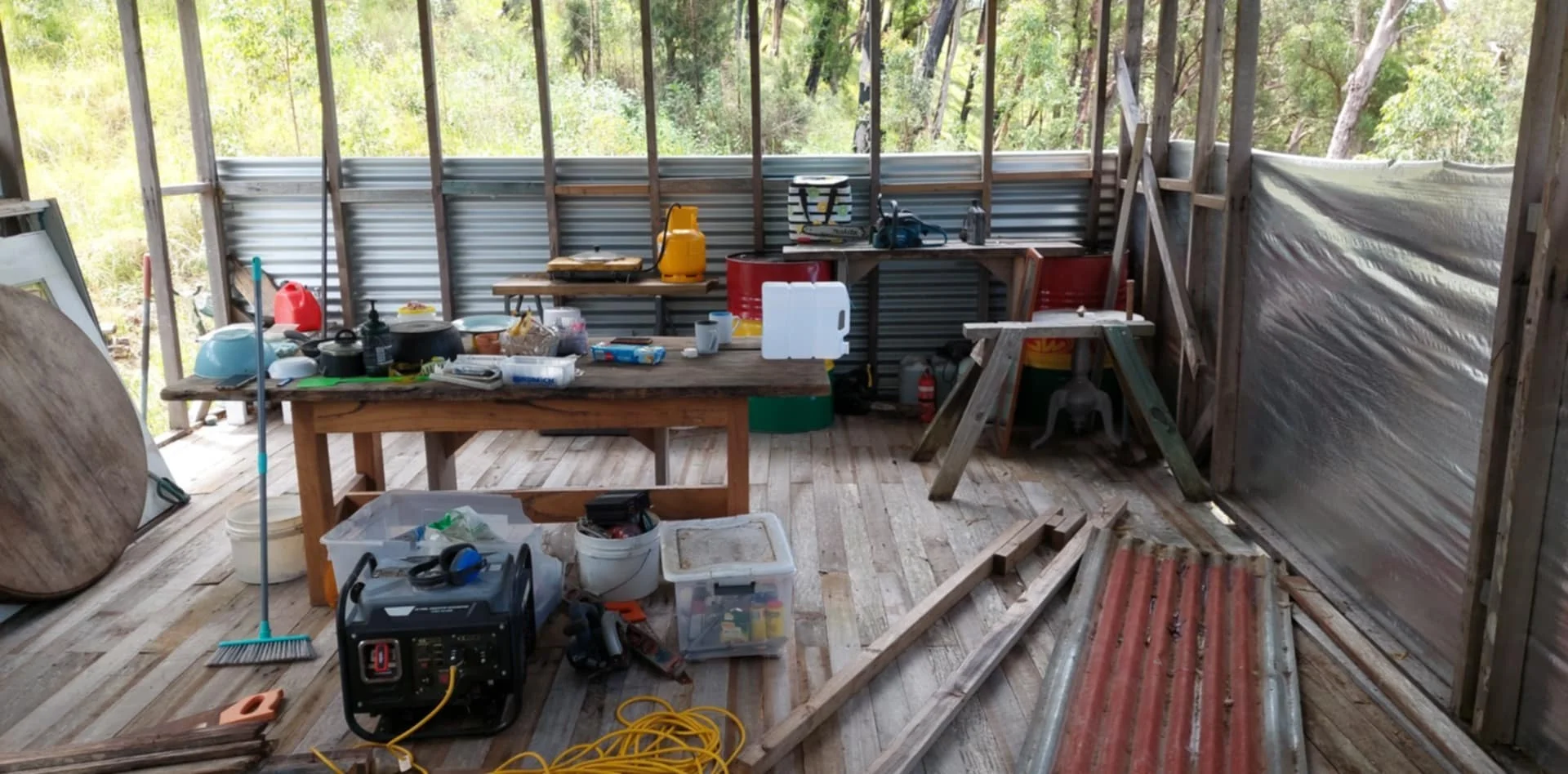 Additional image 9 of Lower Creek NSW 2440