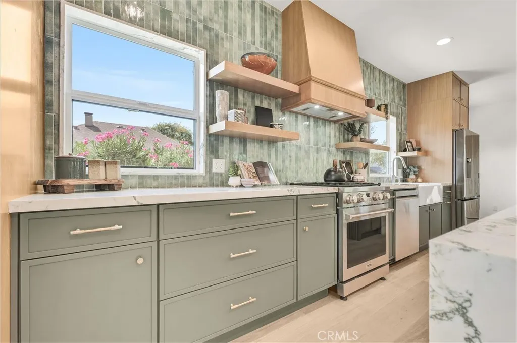 Additional image 17 of 808 S Los Robles Avenue, Pasadena, CA 91106