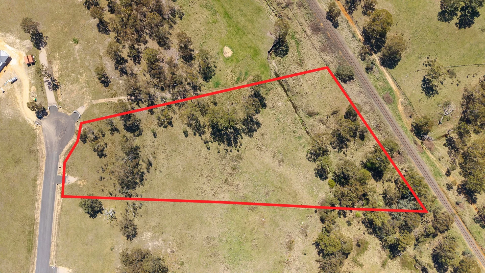 12 Martindale Place, Portland NSW 2847