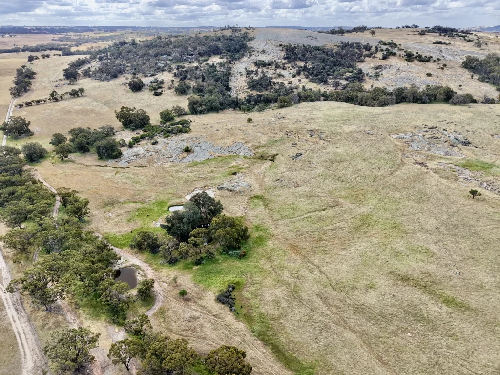 Additional image 7 of Lot 12 Young Road, Gwambygine WA 6302