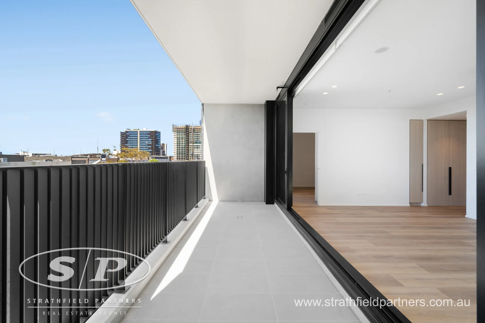 Additional image 8 of 306/245 Merrylands Road, Merrylands NSW 2160