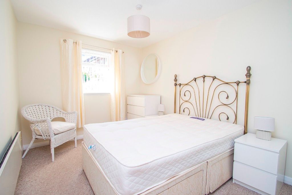 Additional image 6 of 1 bed flat to rentUpper Craigour, Edinburgh EH17