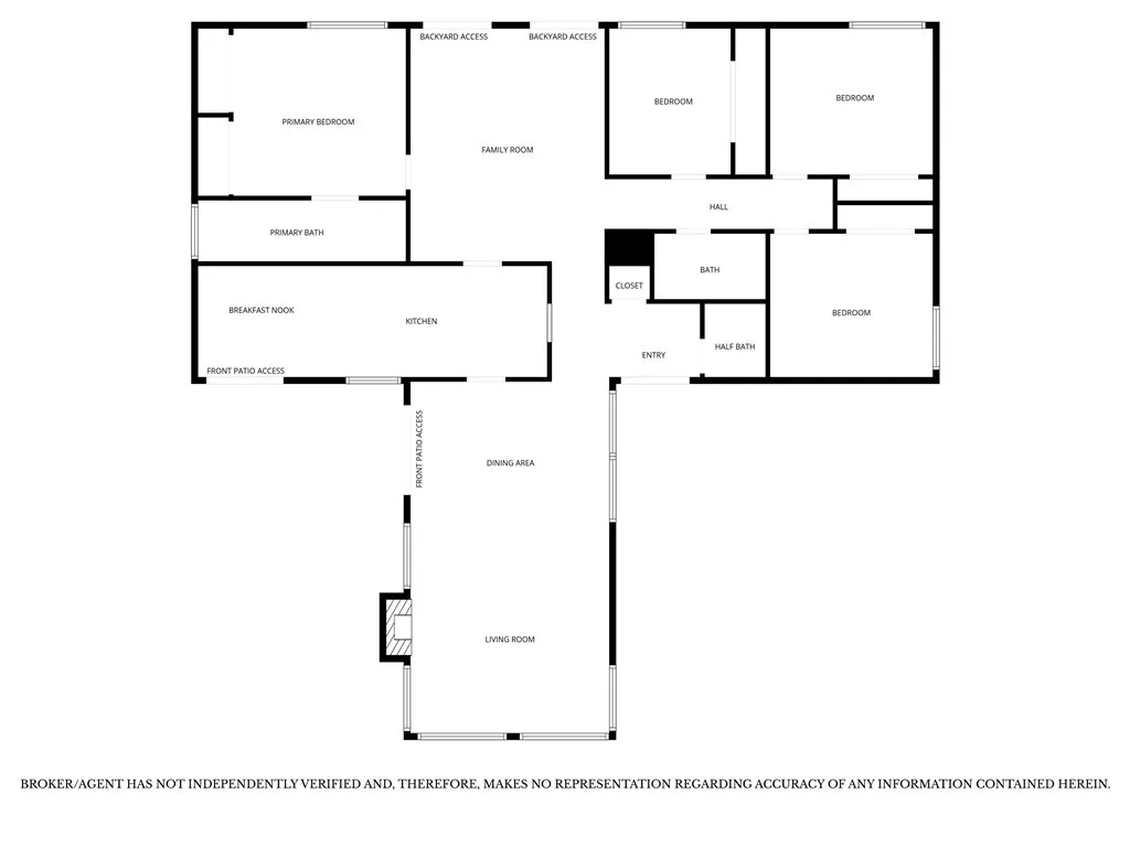 Additional image 24 of 19322 Saylor Terrace, North Tustin, CA 92705
