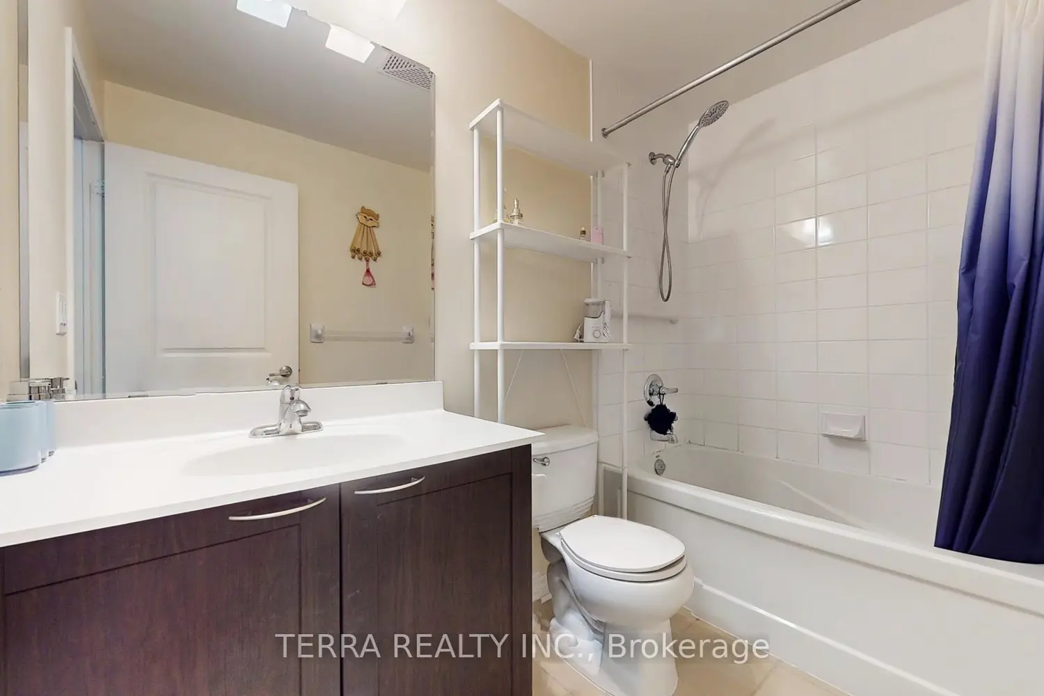 Additional image 7 of 385 Prince Of Wales Drive 2307