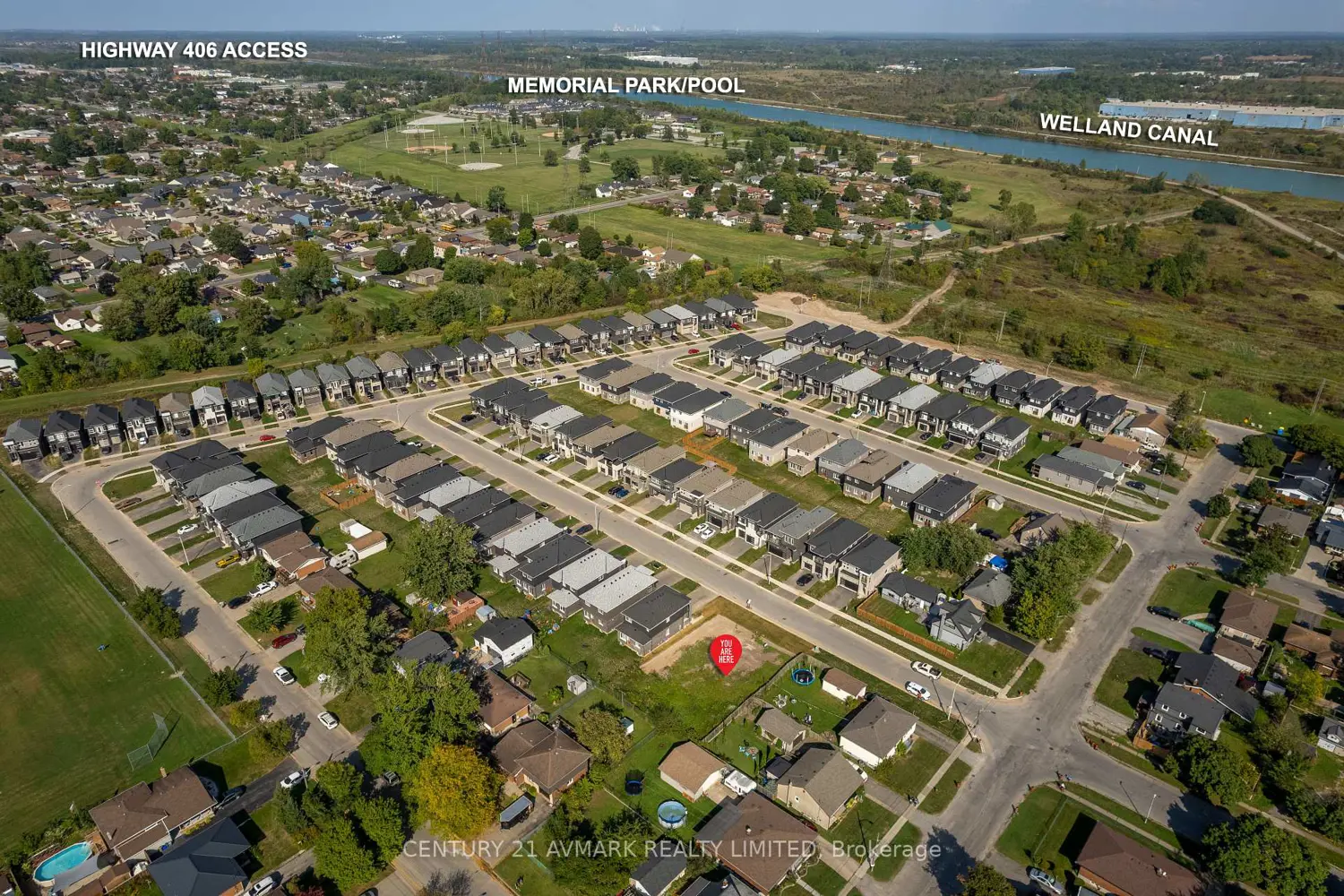 Additional image 8 of N/A Mclaughlin Street