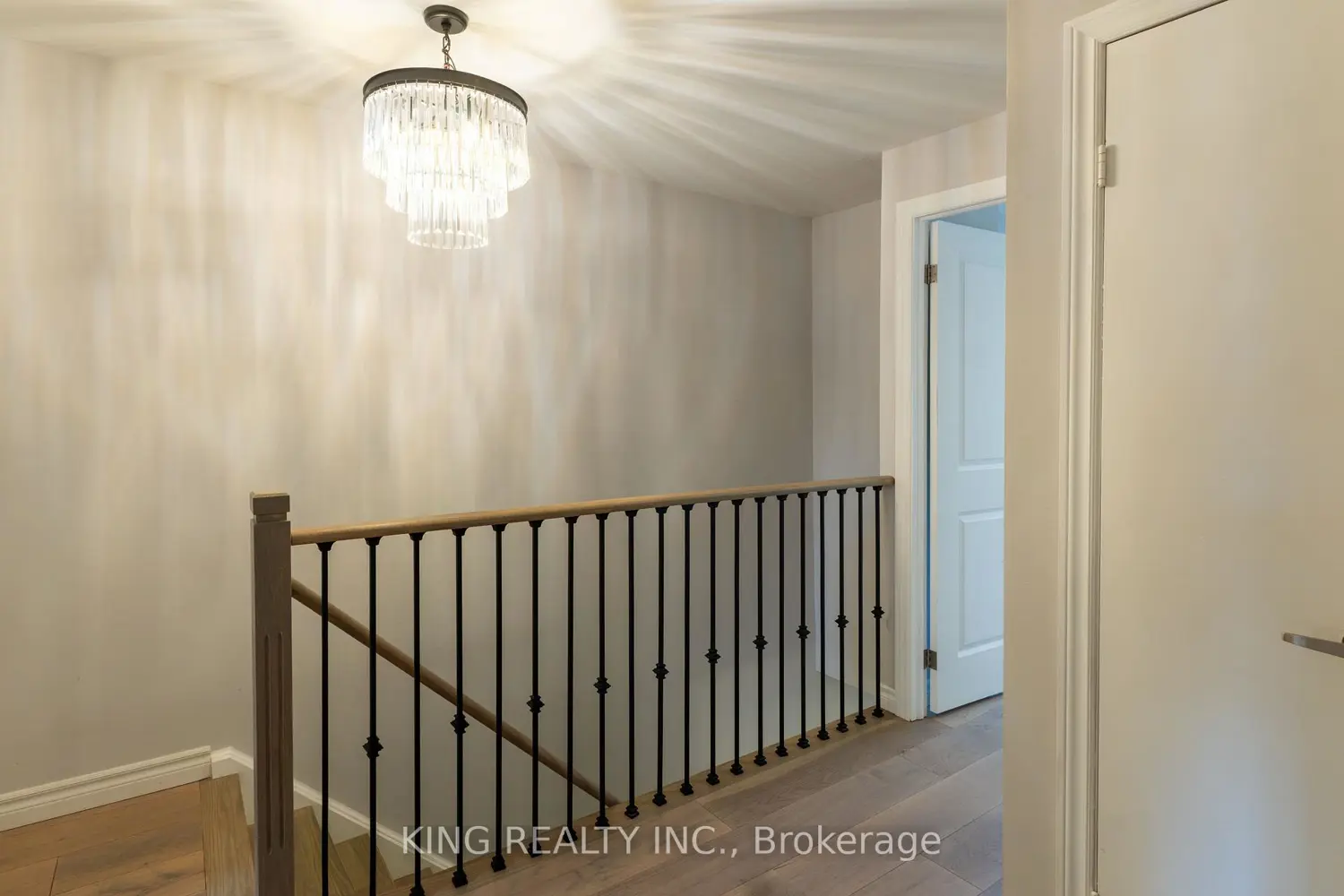 Additional image 10 of 141 Ripley Court 4