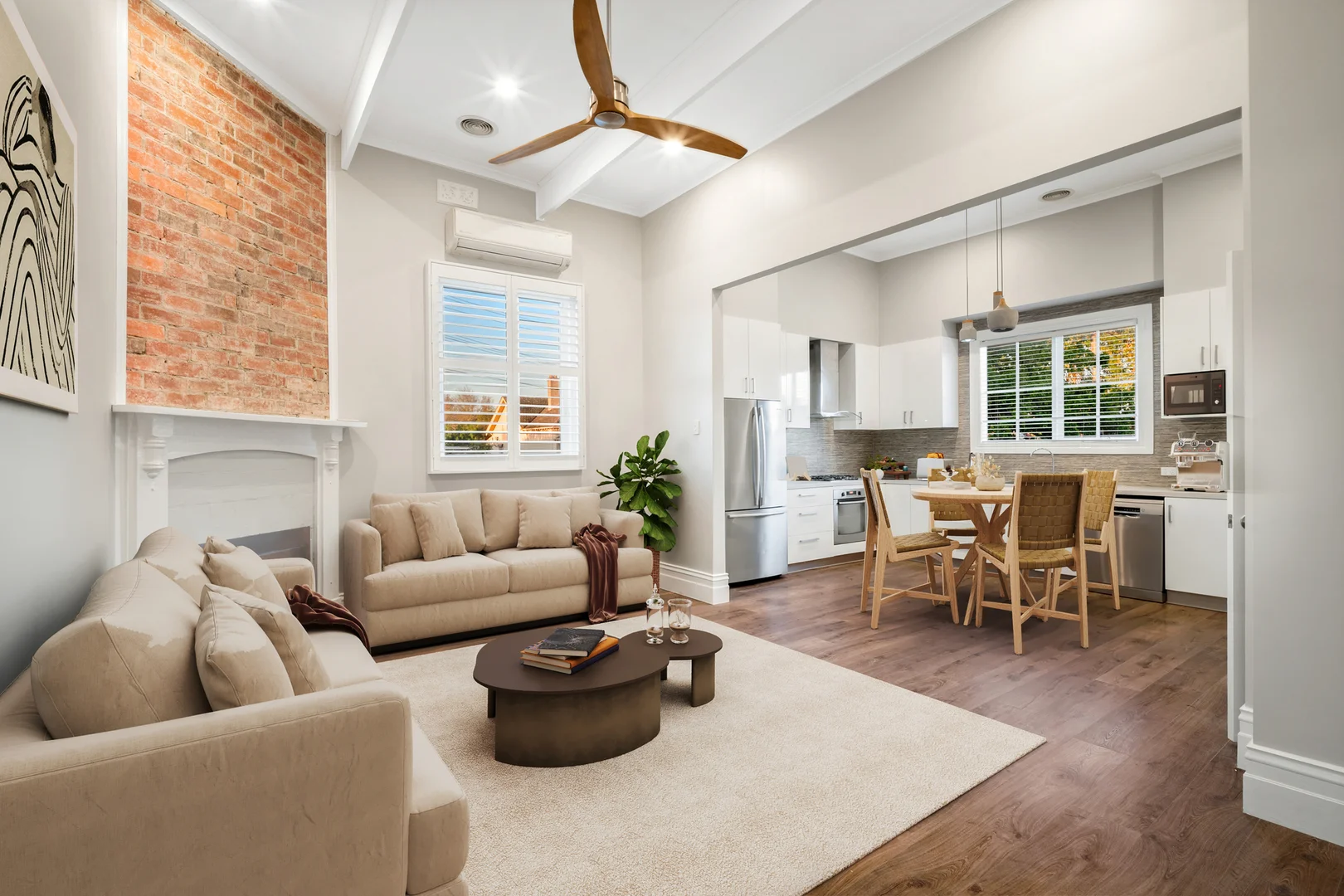 Additional image 4 of 218 Armstrong Street, Soldiers Hill VIC 3350