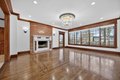 Additional image 12 of 3 Chestnut Ct, Old Westbury, NY, 11568