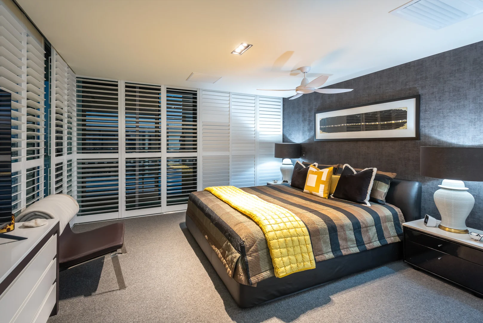 Additional image 13 of 31701 Ephraim Island, Paradise Point QLD 4216