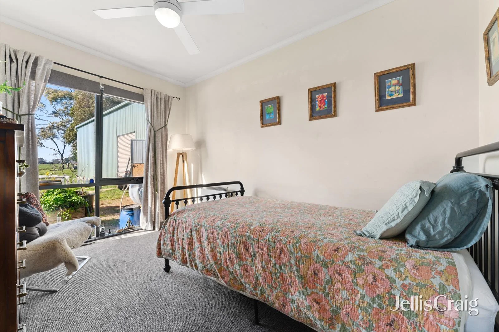 Additional image 19 of 336 Kingston Road, Kingston VIC 3364