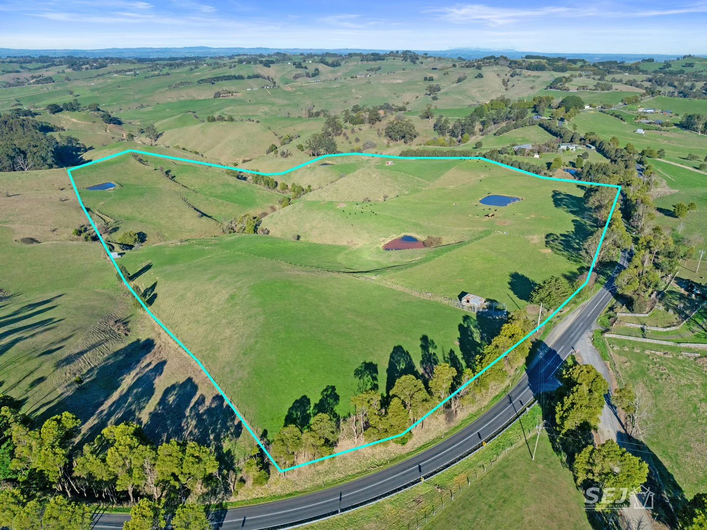 Additional image 12 of 710 Korumburra - Warragul Road, Ranceby VIC 3951