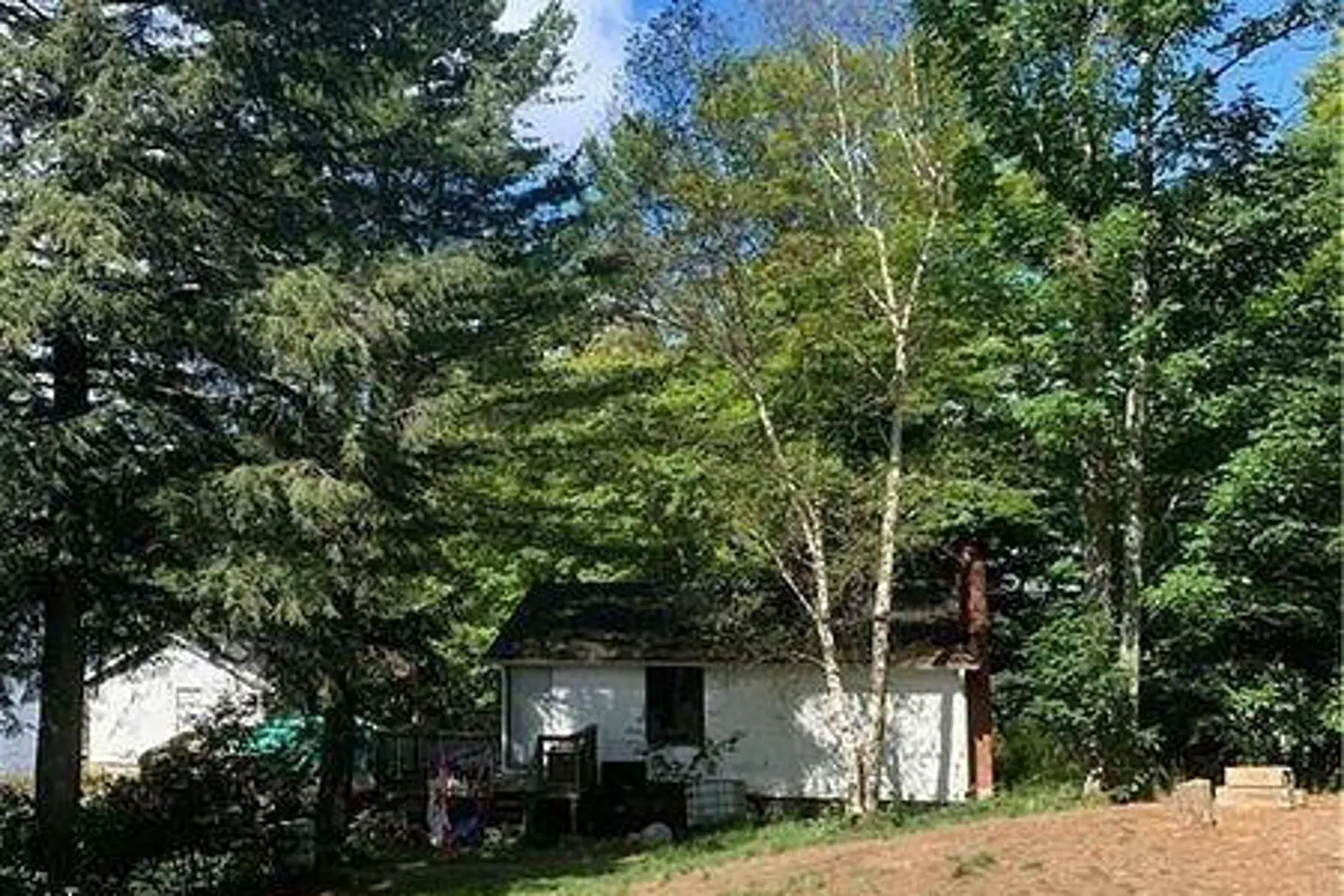 Additional image 14 of 4019 Muskoka 169
