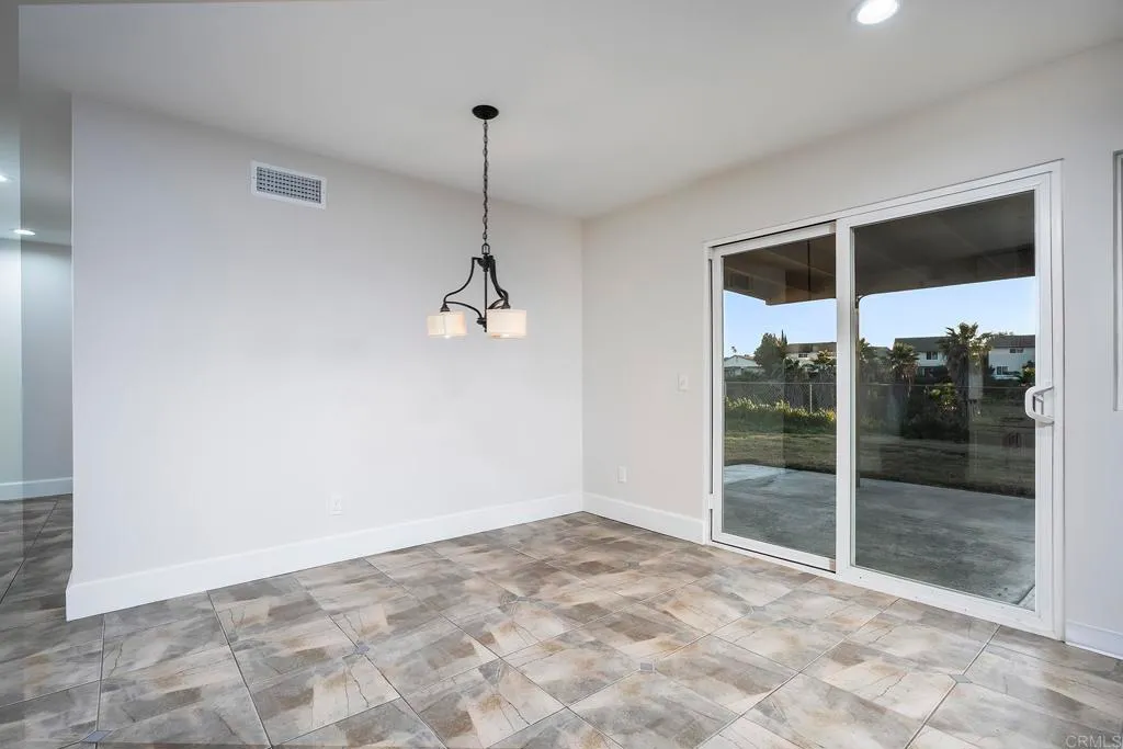 Additional image 61 of 8973 Carley Cir, San Diego, CA 92126