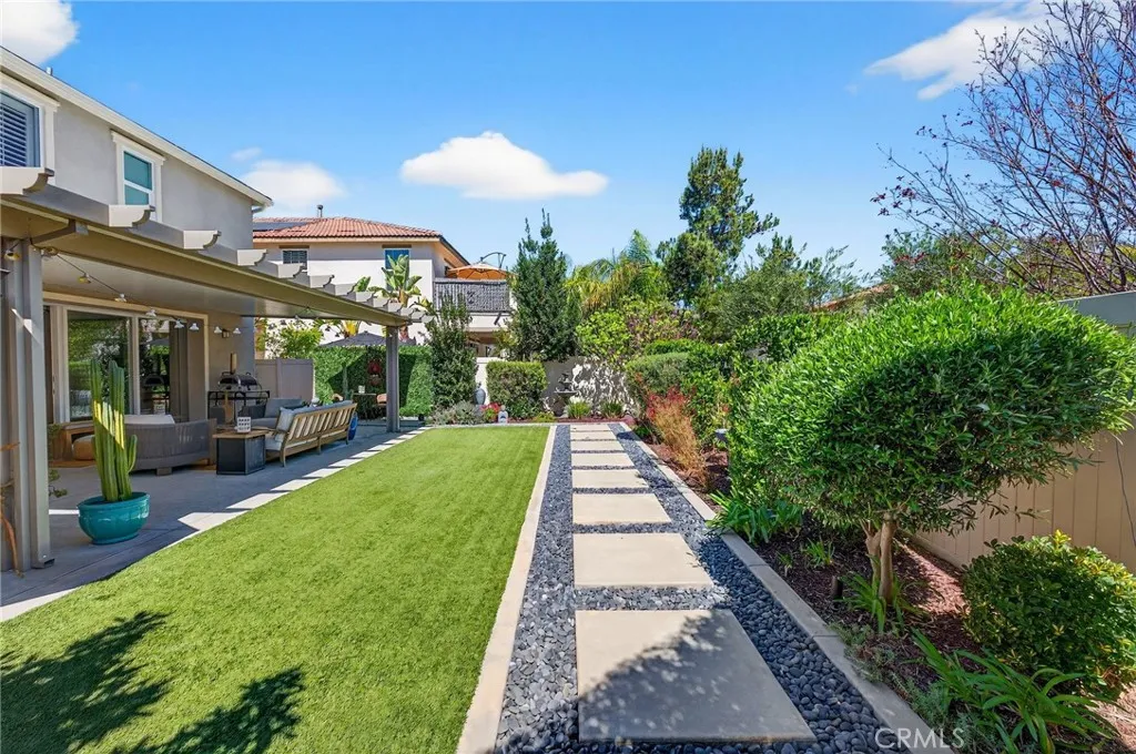 Additional image 44 of 39060 Lonesome Spur Cir, Temecula, CA 92591