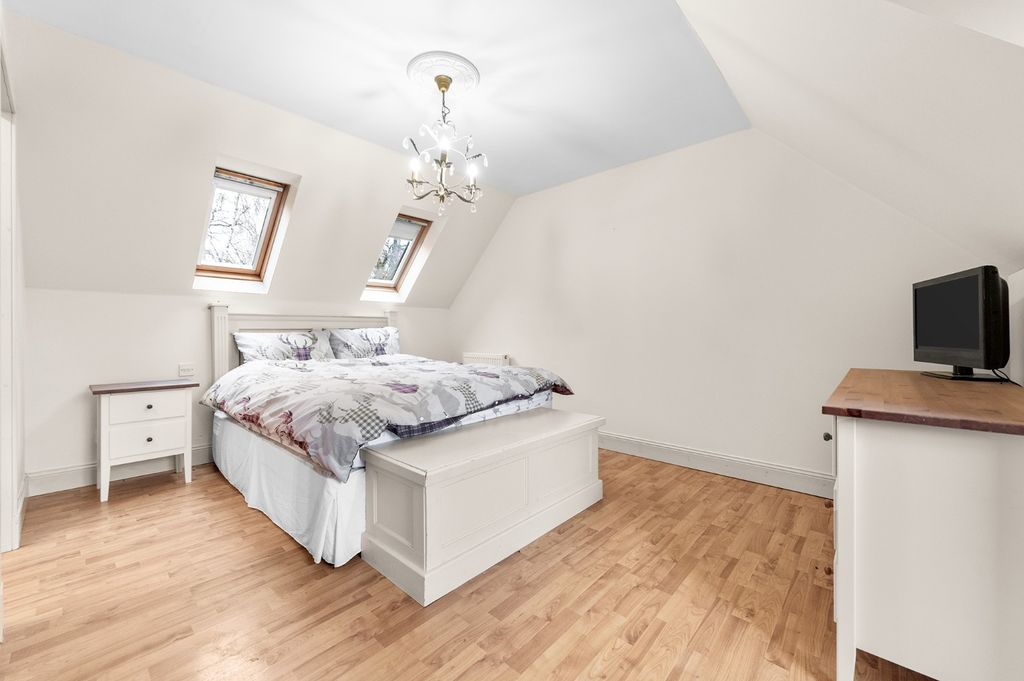 Additional image 11 of 4 bed detached house to rentOlcote, Tullibardine, Auchterarder PH3